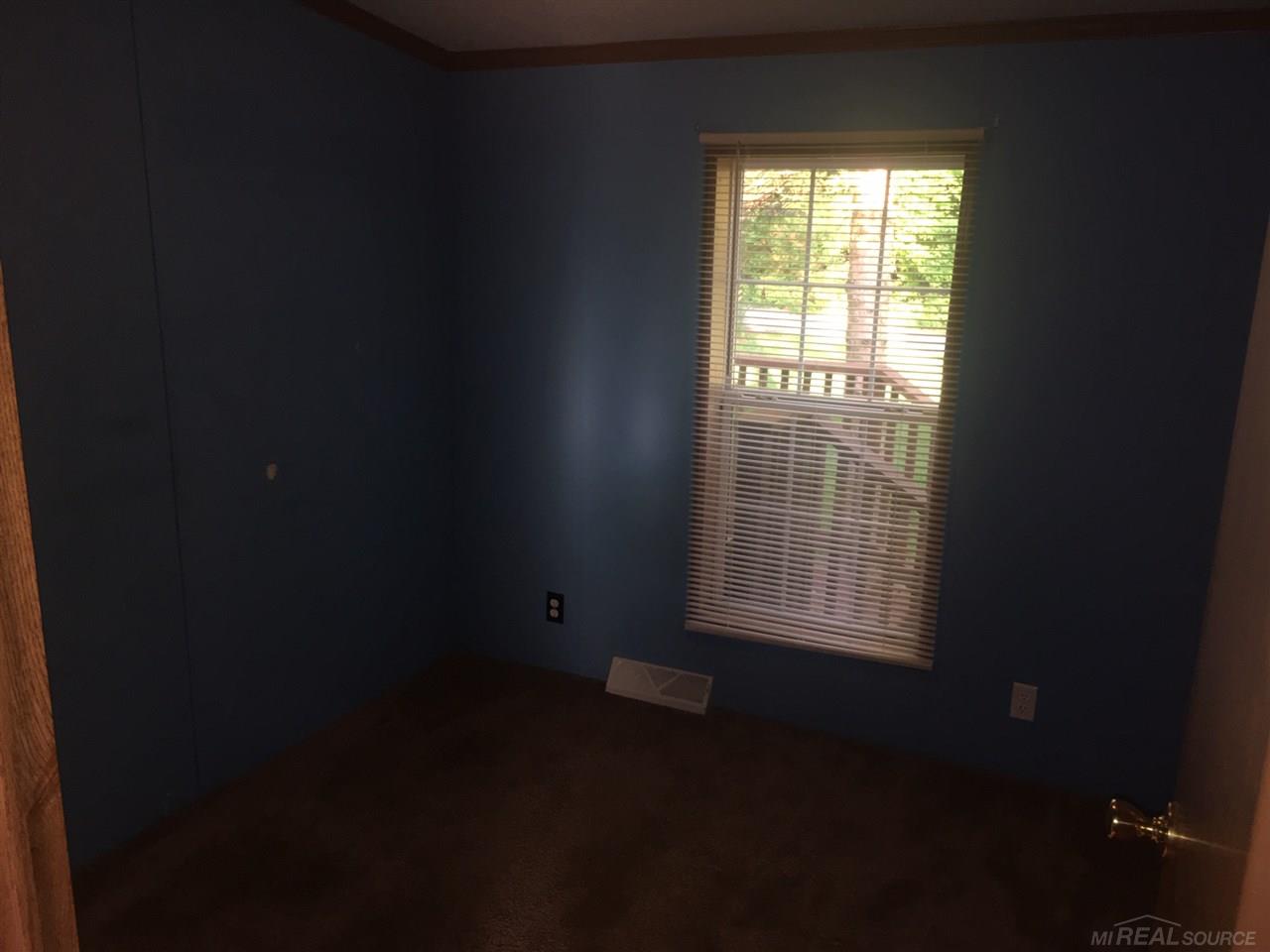 6865 Lyons Road Imlay City, MI 48444 - Photo 16 of 27