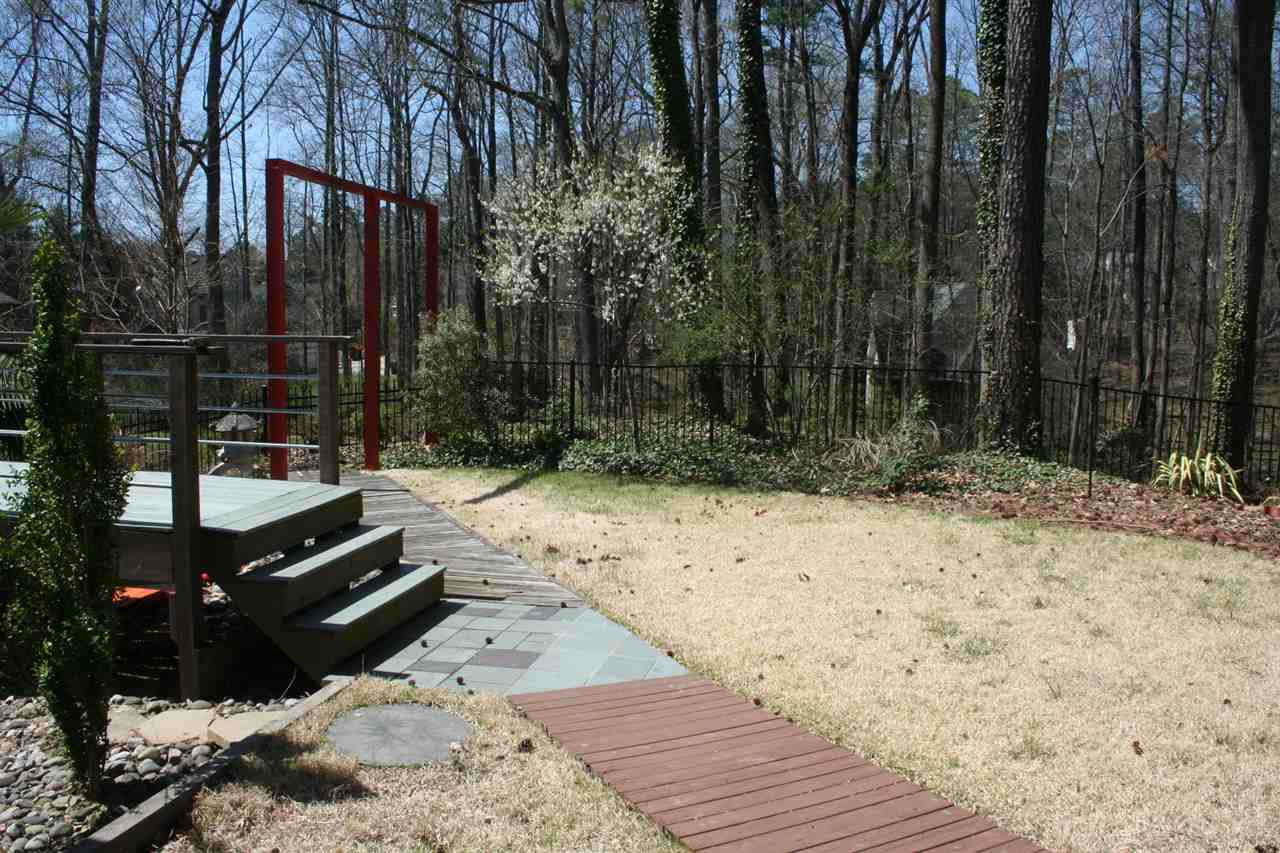 6801 Justice Drive Raleigh, NC 27615 - Photo 21 of 25 Photo 21
