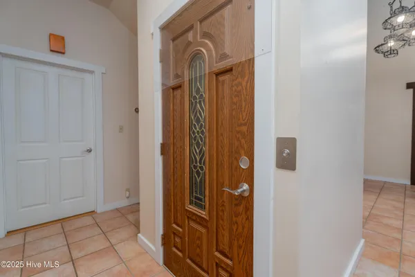 $2,800 | 1183 Canady Road, Jacksonville, NC 28540