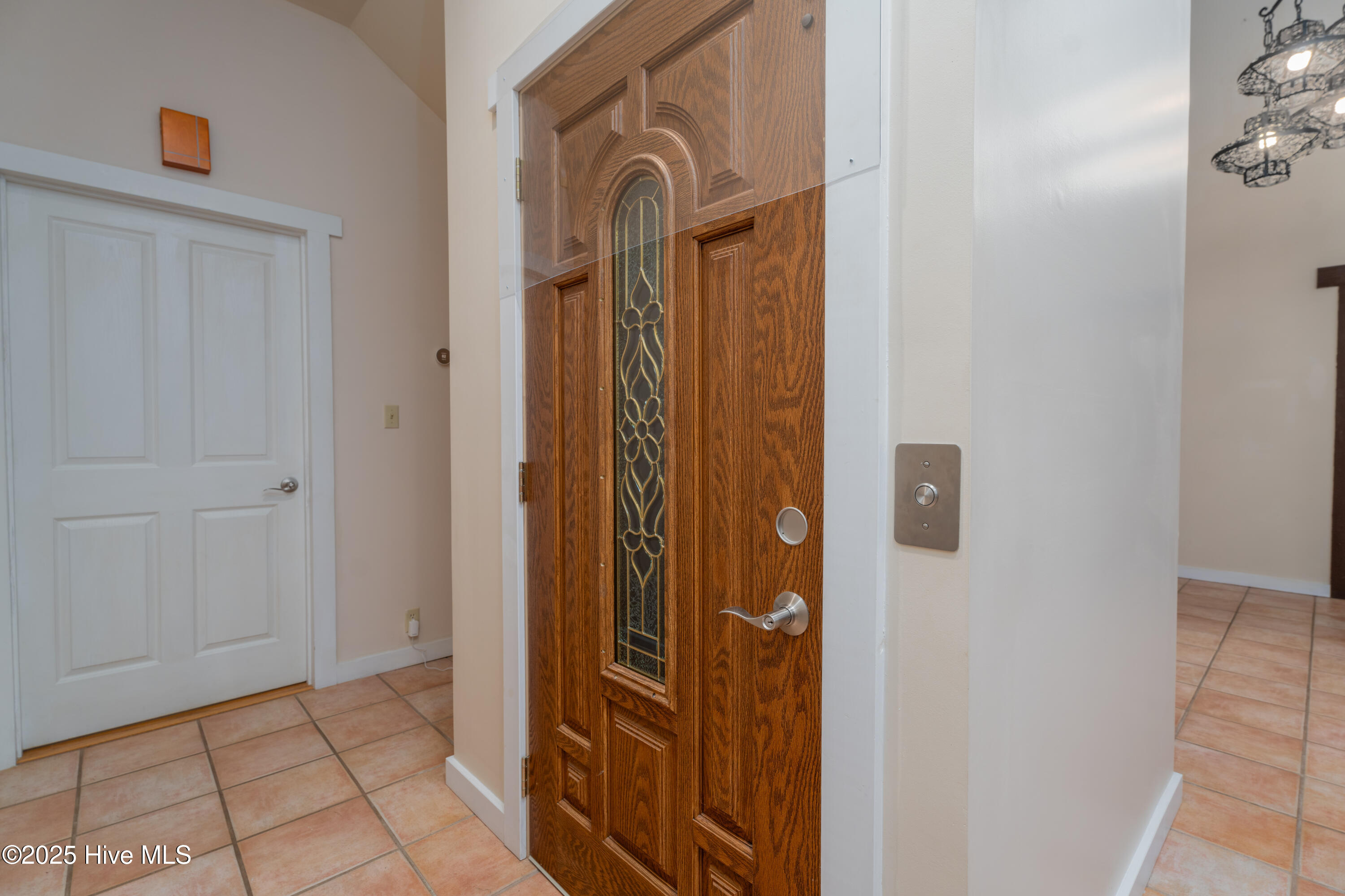 1183 Canady Road Jacksonville, NC 28540 - Photo 11 of 37 1183 Canady Drive-11