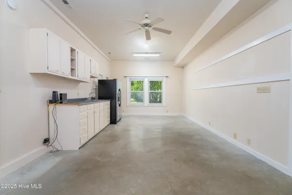 $2,800 | 1183 Canady Road, Jacksonville, NC 28540