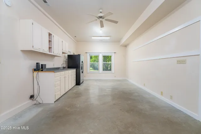 $2,800 | 1183 Canady Road, Jacksonville, NC 28540