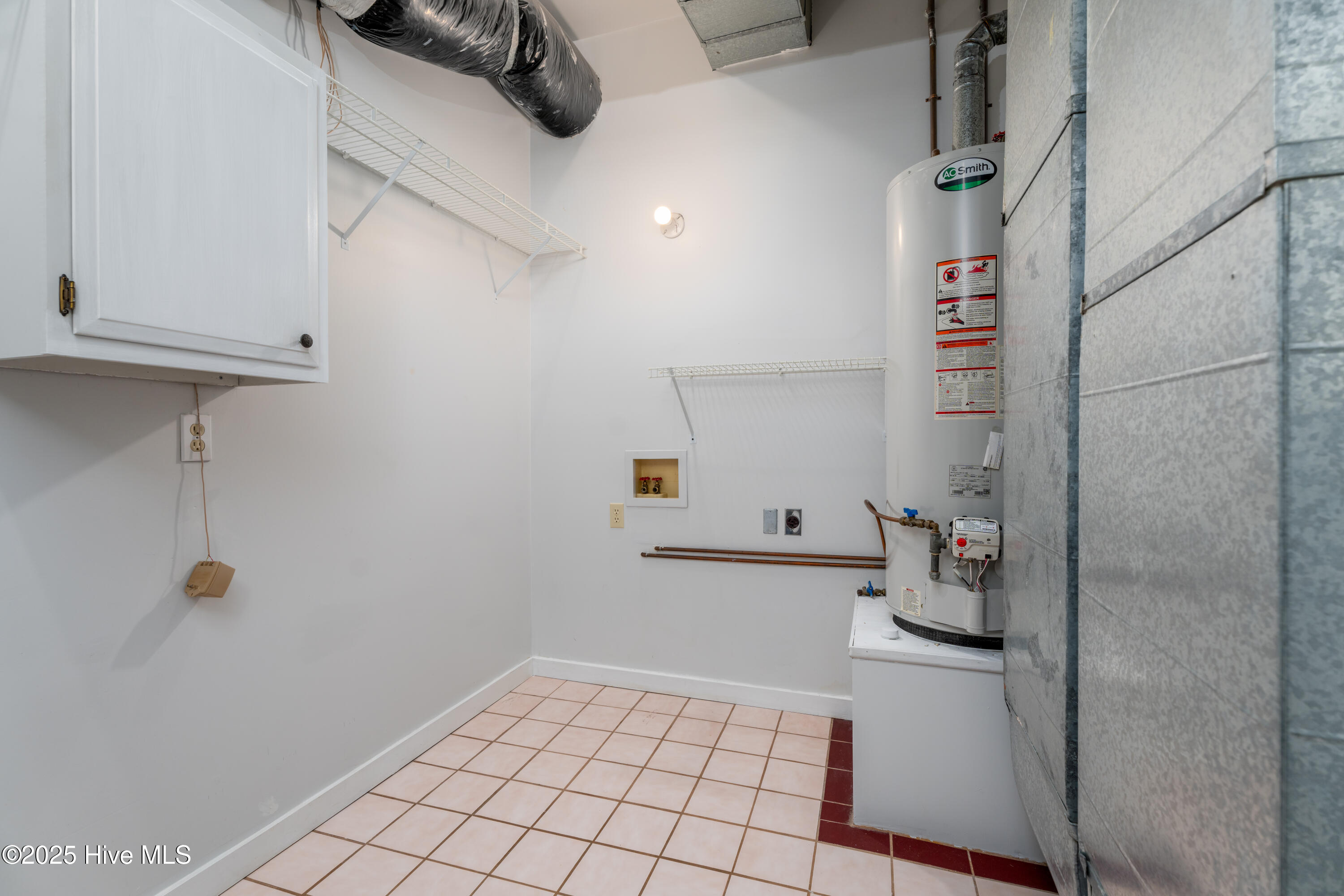 1183 Canady Road Jacksonville, NC 28540 - Photo 13 of 37 1183 Canady Drive-13