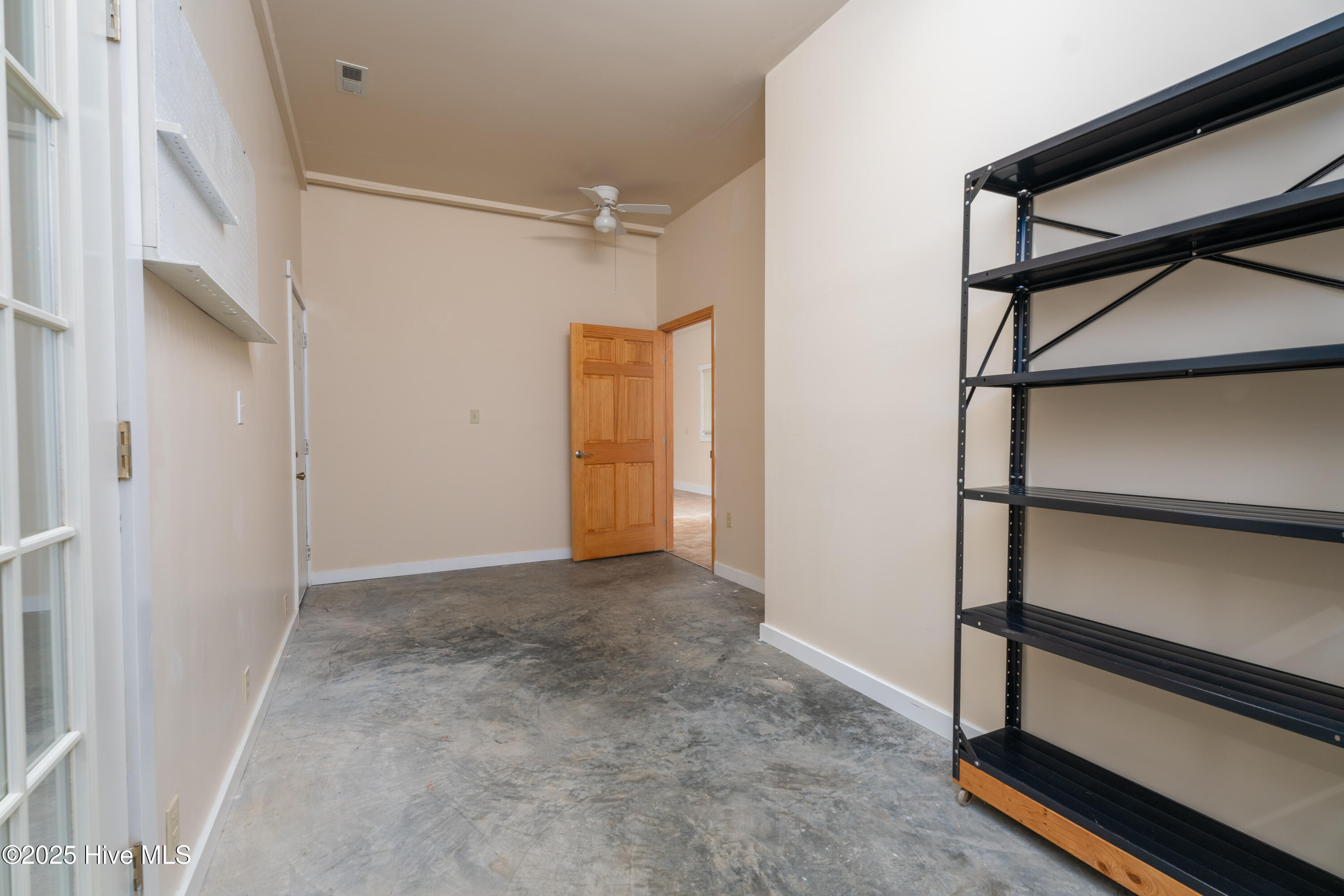 1183 Canady Road Jacksonville, NC 28540 - Photo 14 of 37 1183 Canady Drive-14