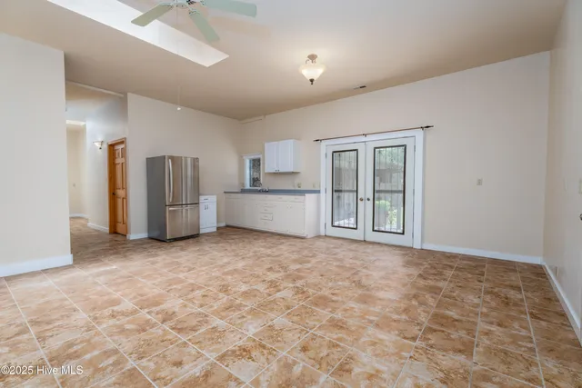 $2,800 | 1183 Canady Road, Jacksonville, NC 28540