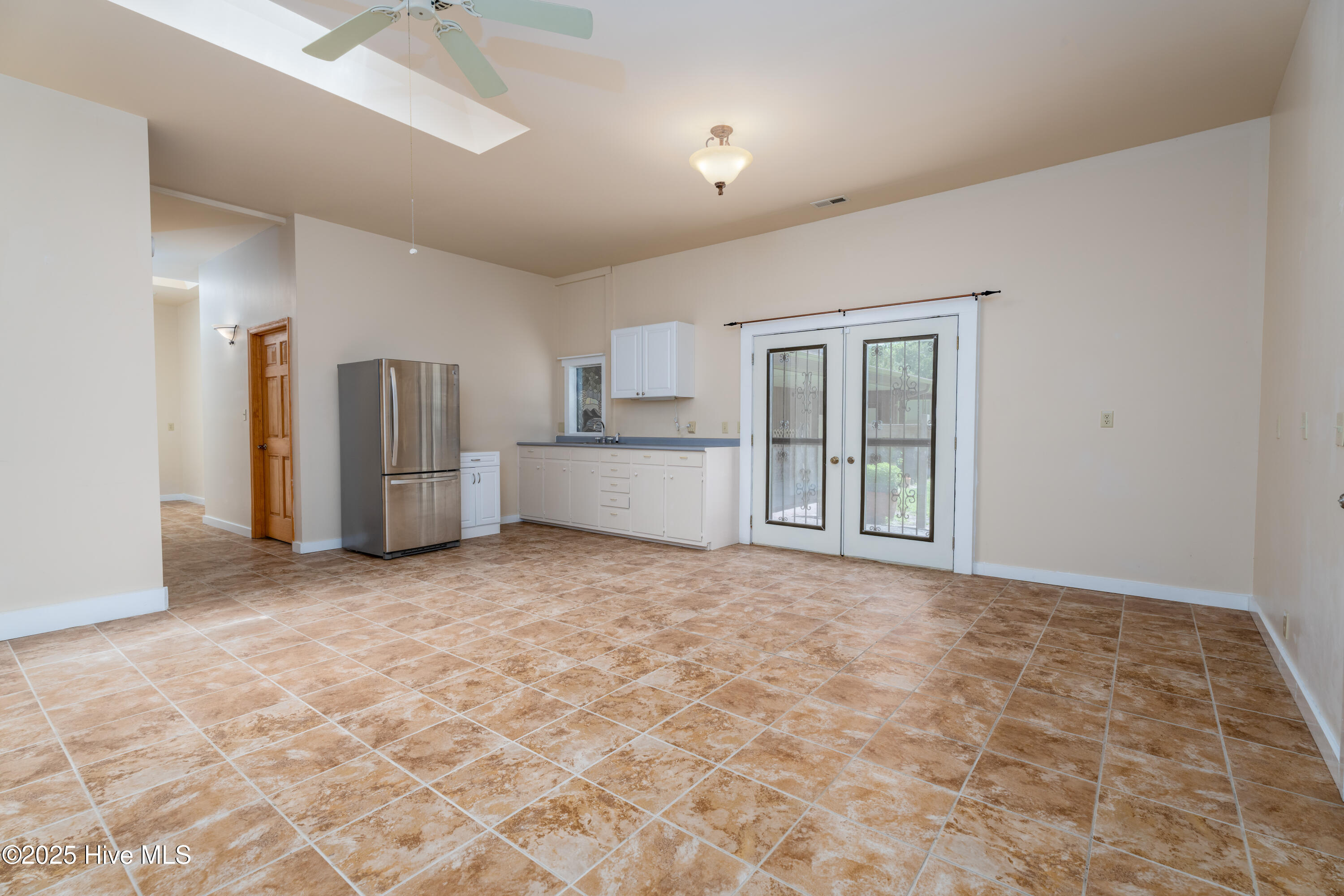 1183 Canady Road Jacksonville, NC 28540 - Photo 15 of 37 1183 Canady Drive-15