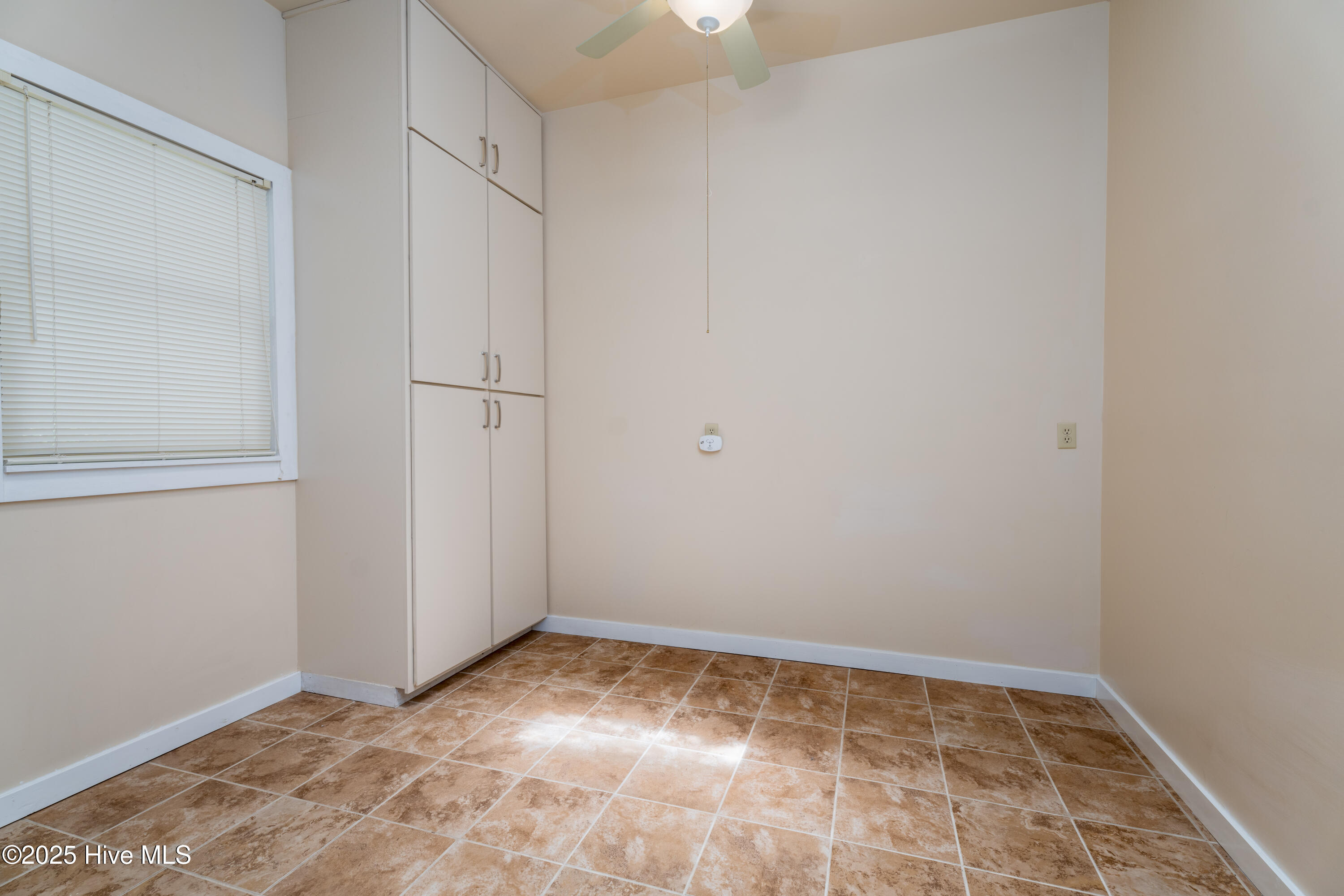 1183 Canady Road Jacksonville, NC 28540 - Photo 16 of 37 1183 Canady Drive-16