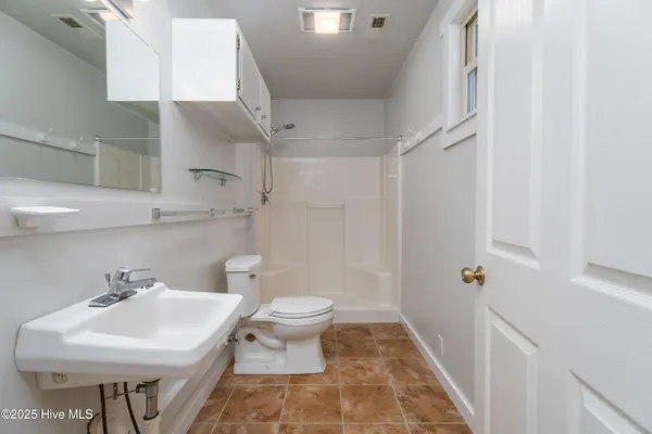 $2,800 | 1183 Canady Road, Jacksonville, NC 28540