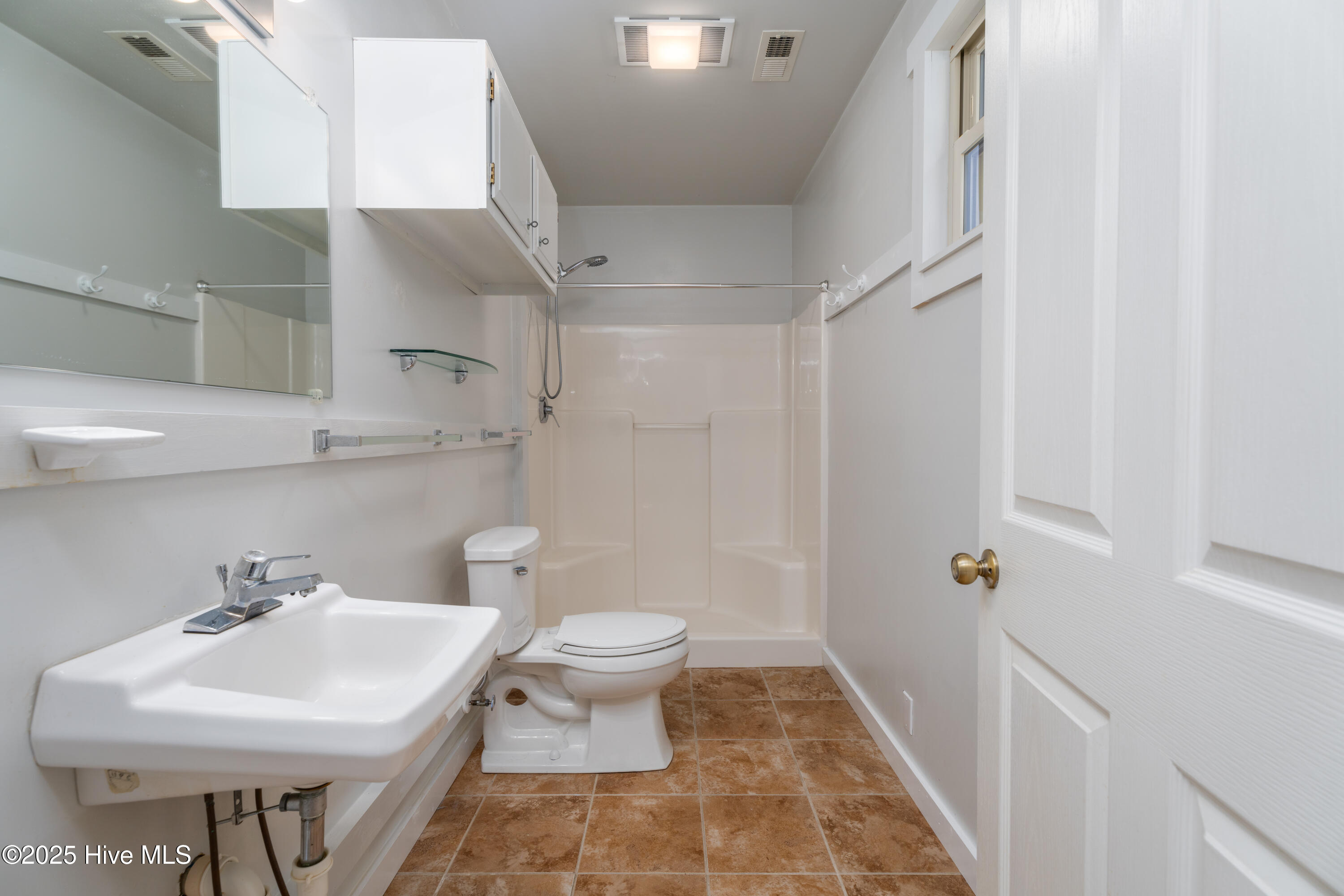 1183 Canady Road Jacksonville, NC 28540 - Photo 17 of 37 1183 Canady Drive-17