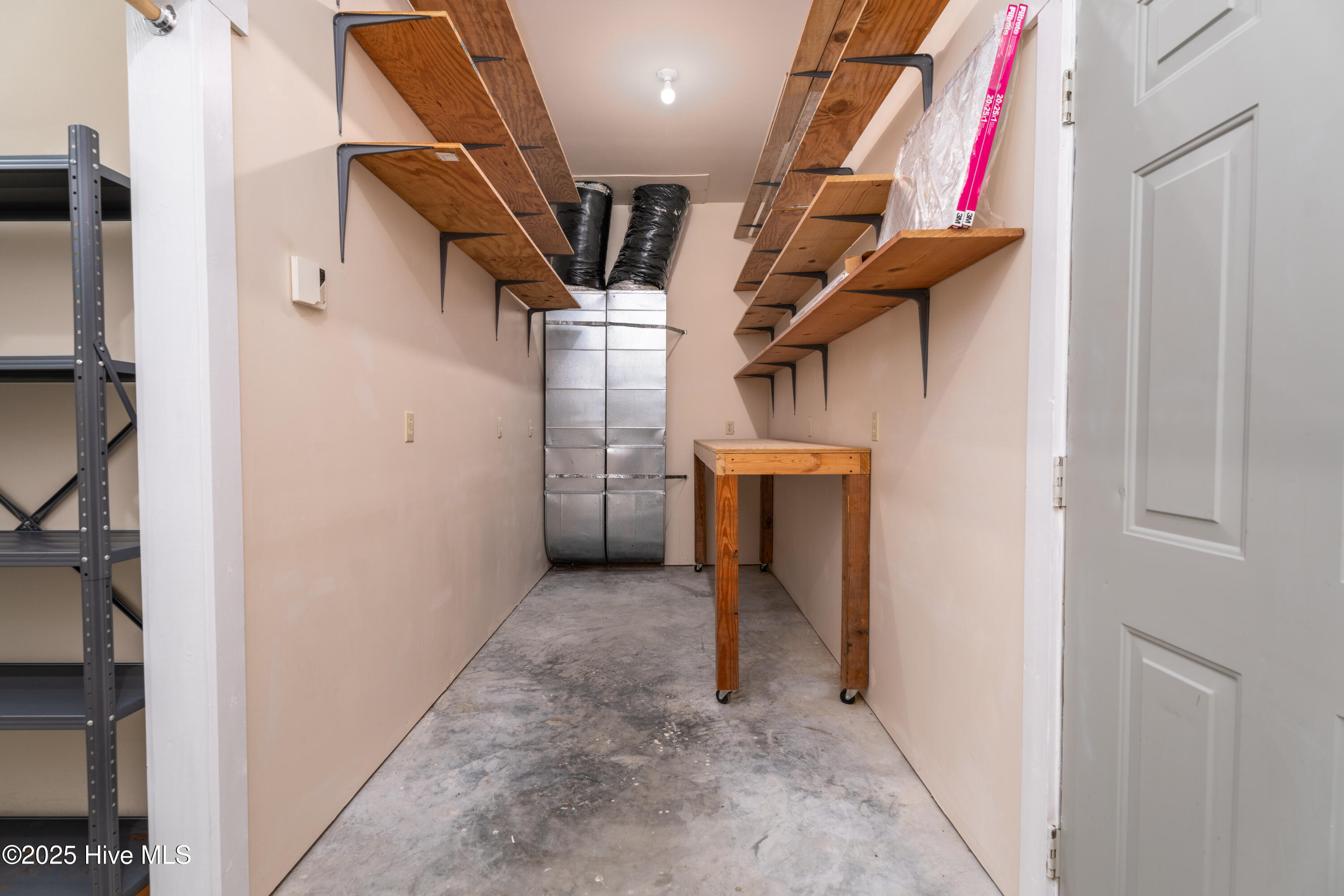 1183 Canady Road Jacksonville, NC 28540 - Photo 18 of 37 1183 Canady Drive-18