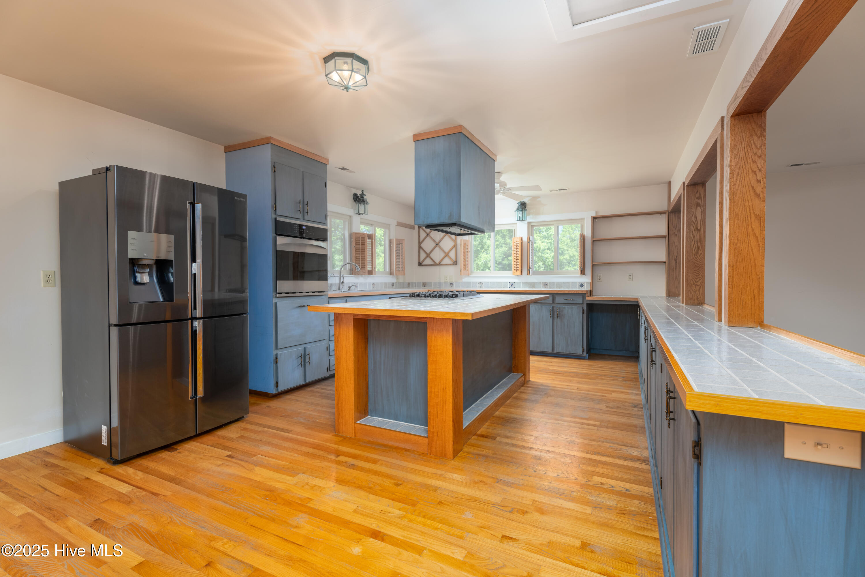 1183 Canady Road Jacksonville, NC 28540 - Photo 19 of 37 1183 Canady Drive-19