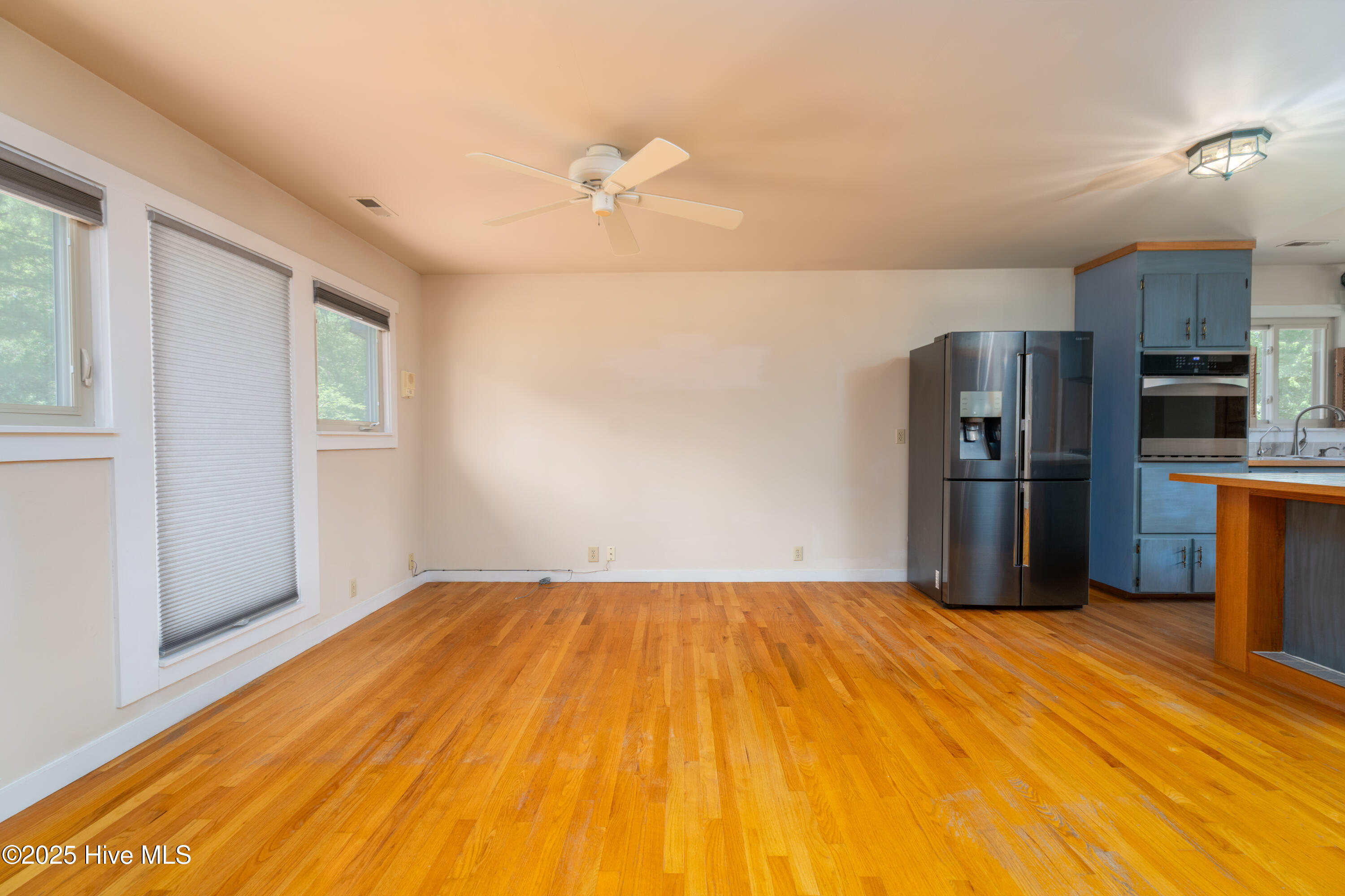 1183 Canady Road Jacksonville, NC 28540 - Photo 20 of 37 1183 Canady Drive-20