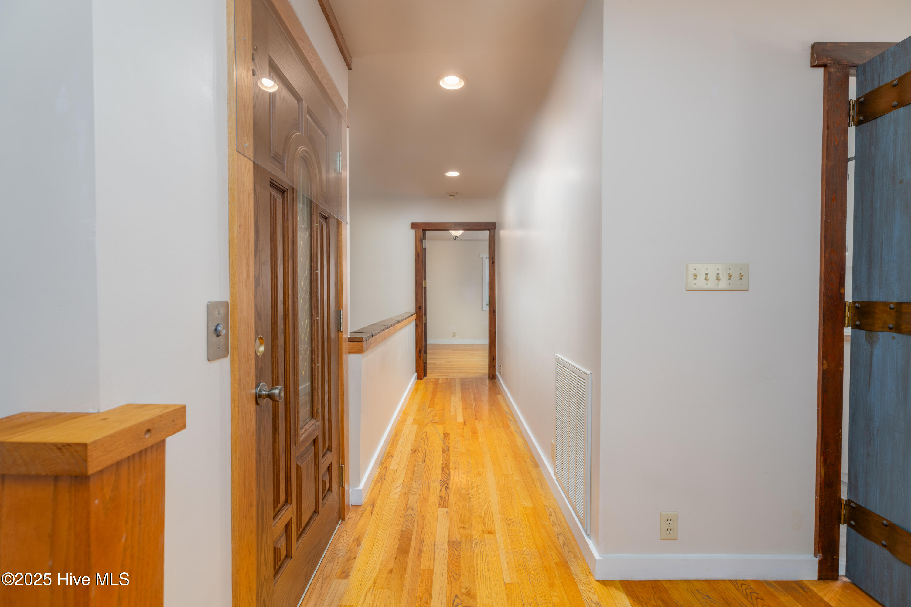 1183 Canady Road Jacksonville, NC 28540 - Photo 21 of 37 1183 Canady Drive-21