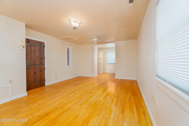 $2,800 | 1183 Canady Road, Jacksonville, NC 28540