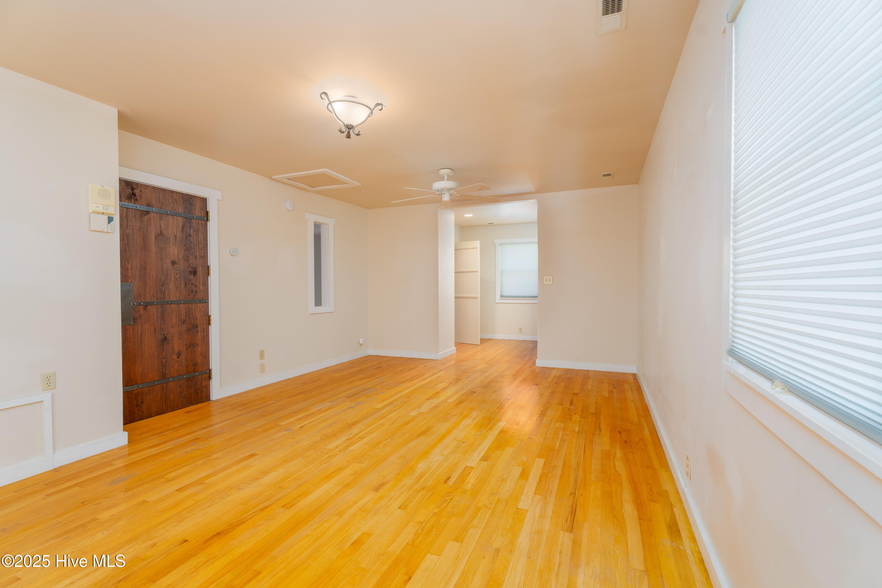 1183 Canady Road Jacksonville, NC 28540 - Photo 22 of 37 1183 Canady Drive-22