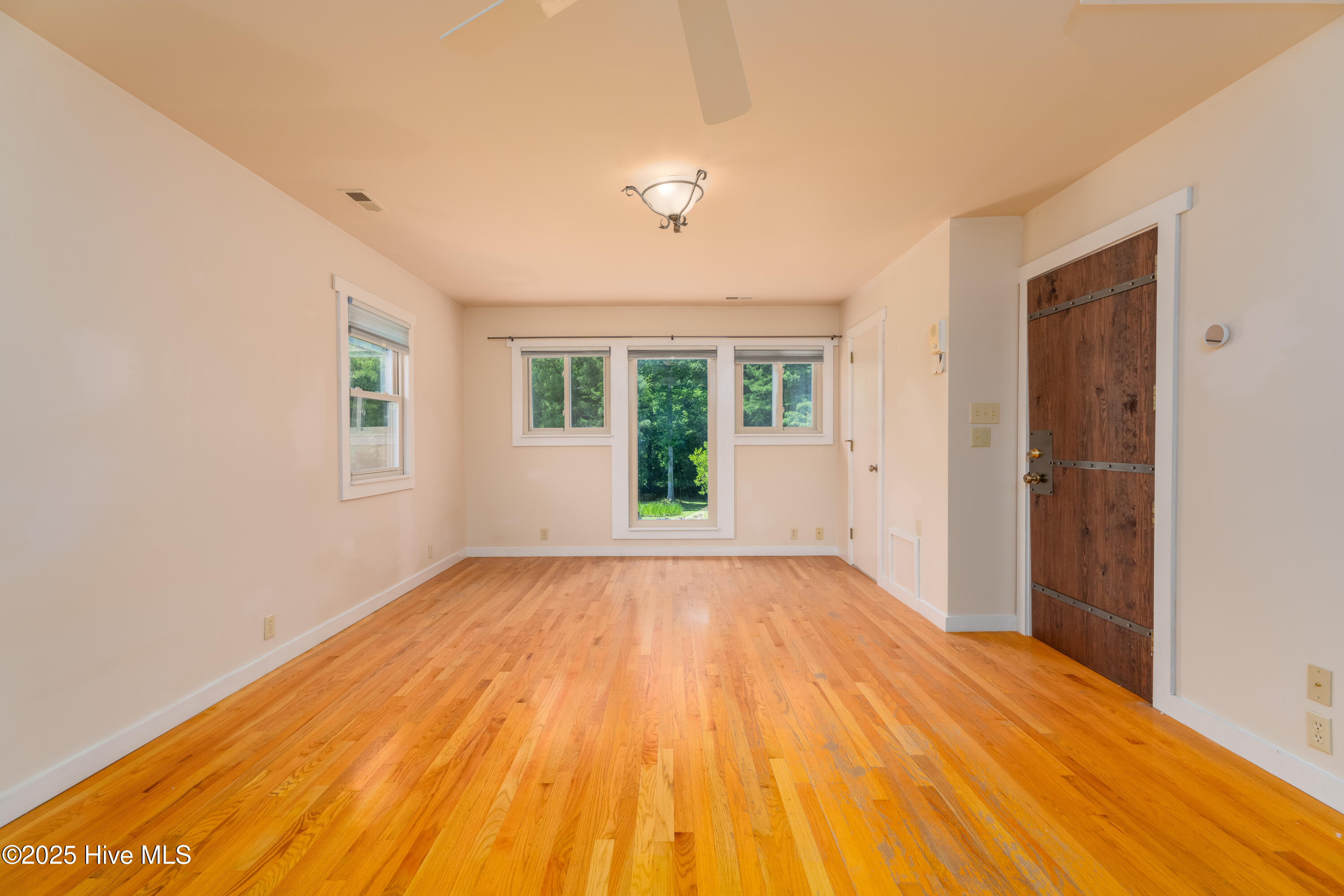 1183 Canady Road Jacksonville, NC 28540 - Photo 23 of 37 1183 Canady Drive-23