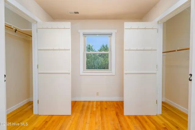 $2,800 | 1183 Canady Road, Jacksonville, NC 28540