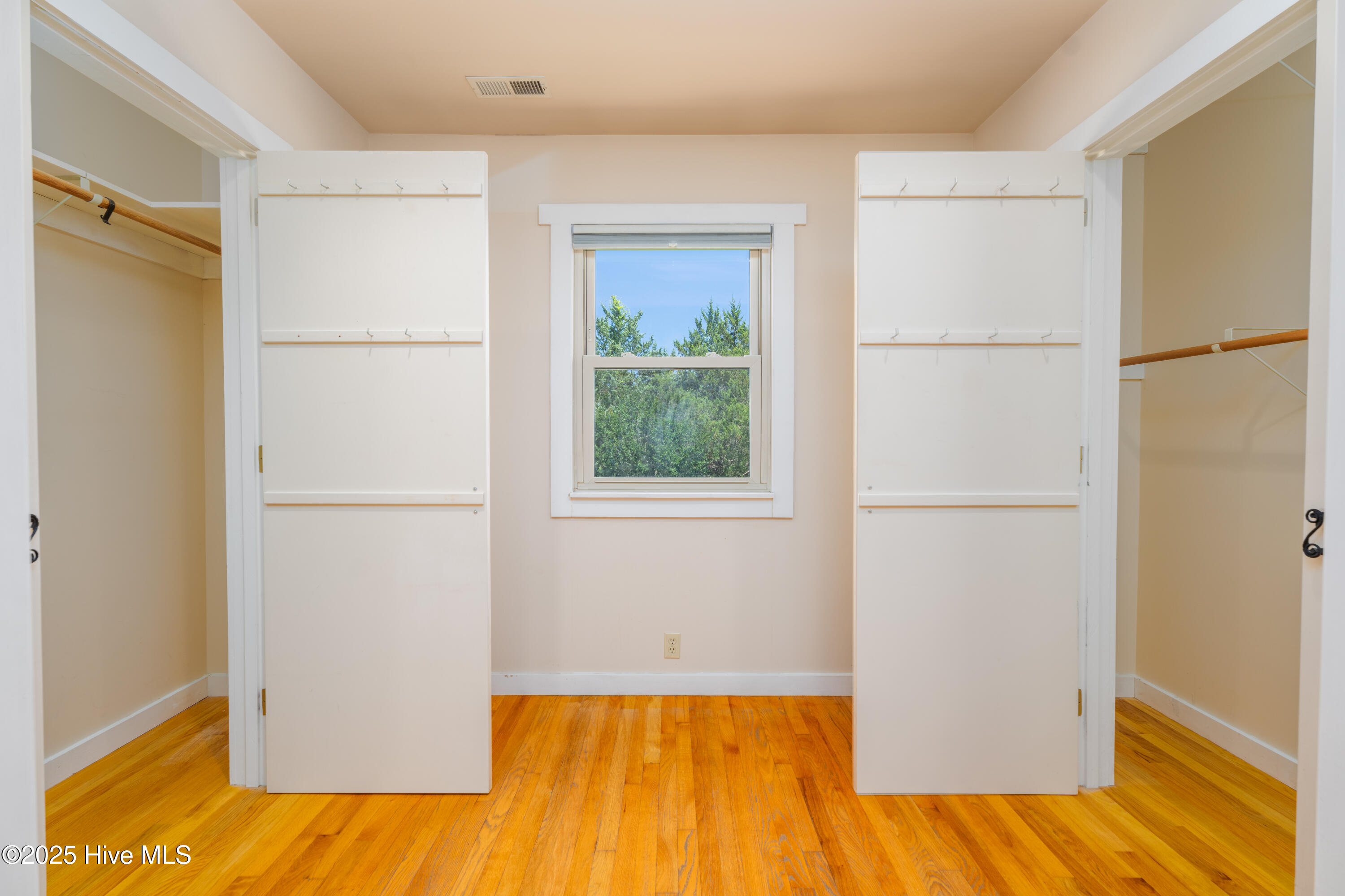 1183 Canady Road Jacksonville, NC 28540 - Photo 24 of 37 1183 Canady Drive-24