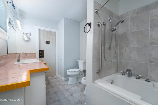 $2,800 | 1183 Canady Road, Jacksonville, NC 28540