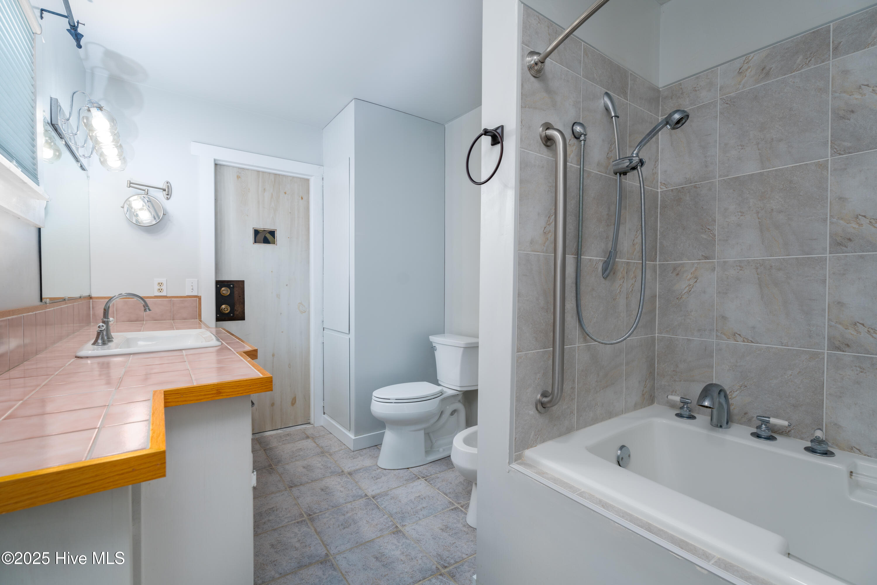 1183 Canady Road Jacksonville, NC 28540 - Photo 25 of 37 1183 Canady Drive-25