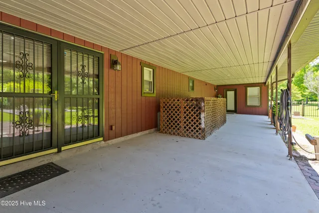 $2,800 | 1183 Canady Road, Jacksonville, NC 28540