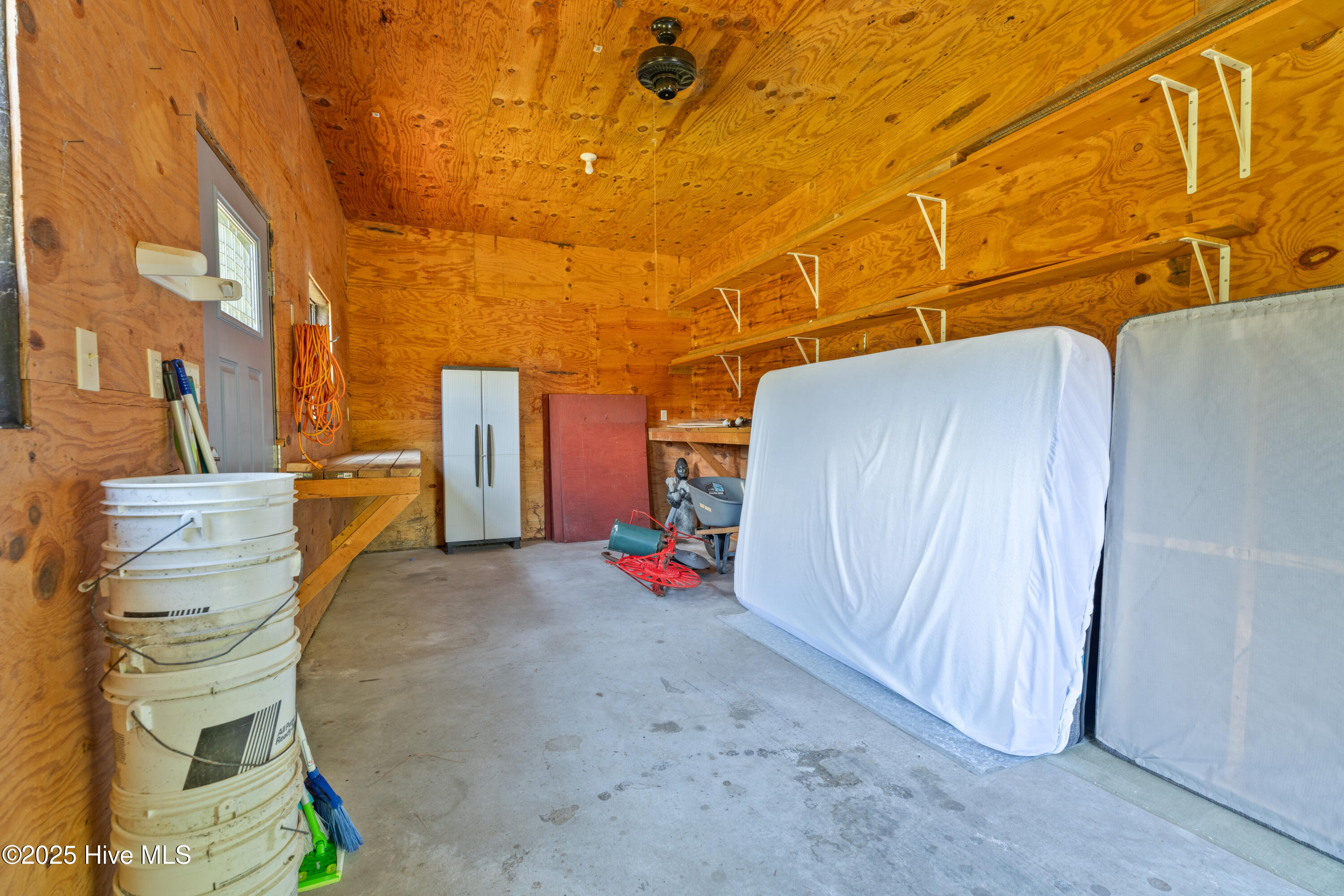 1183 Canady Road Jacksonville, NC 28540 - Photo 28 of 37 1183 Canady Drive-28