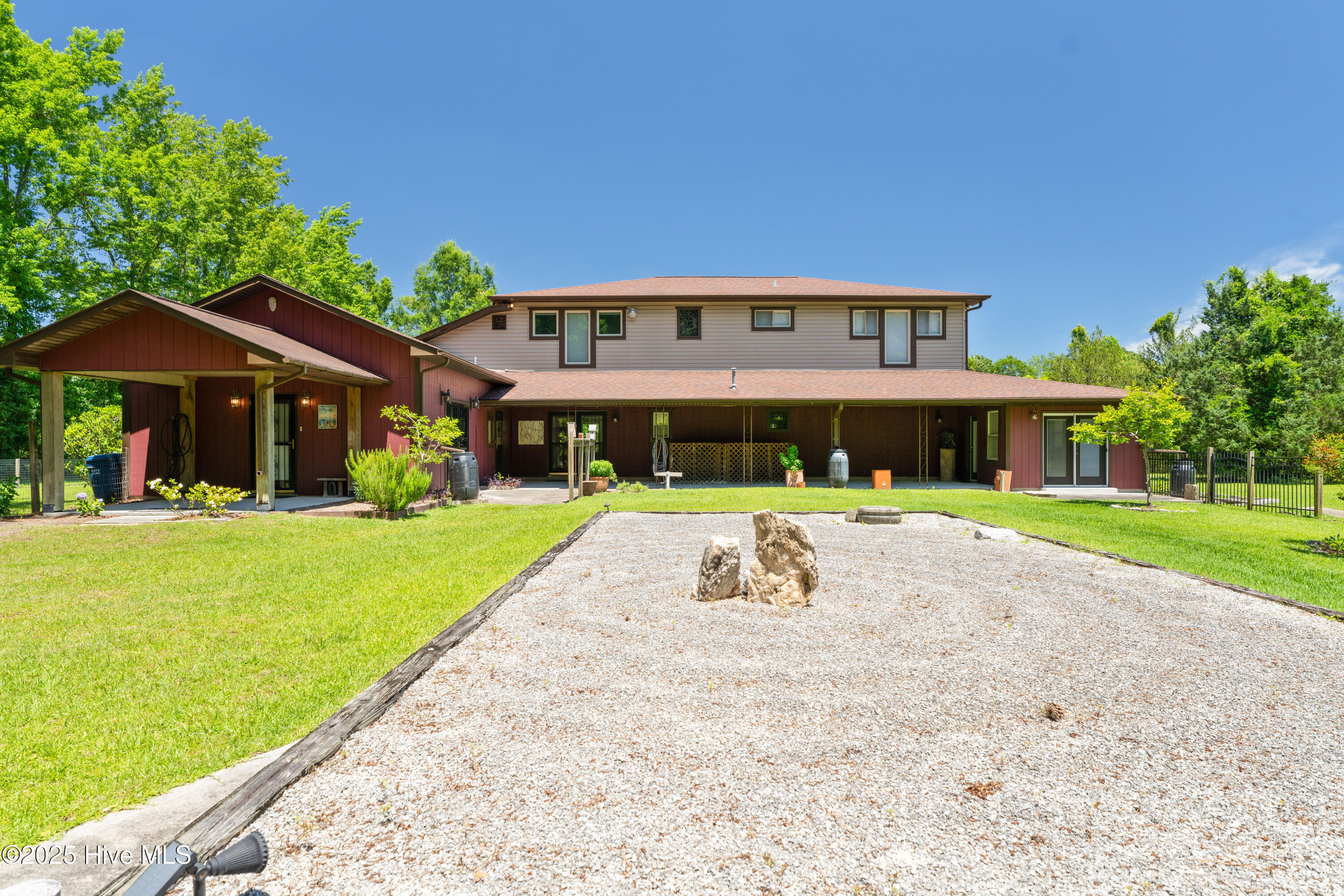 1183 Canady Road Jacksonville, NC 28540 - Photo 29 of 37 1183 Canady Drive-29