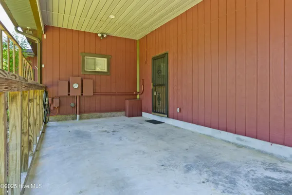 $2,800 | 1183 Canady Road, Jacksonville, NC 28540