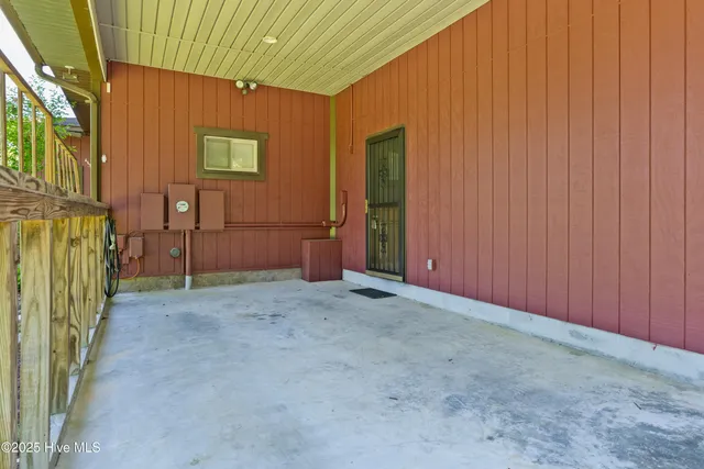 $2,800 | 1183 Canady Road, Jacksonville, NC 28540