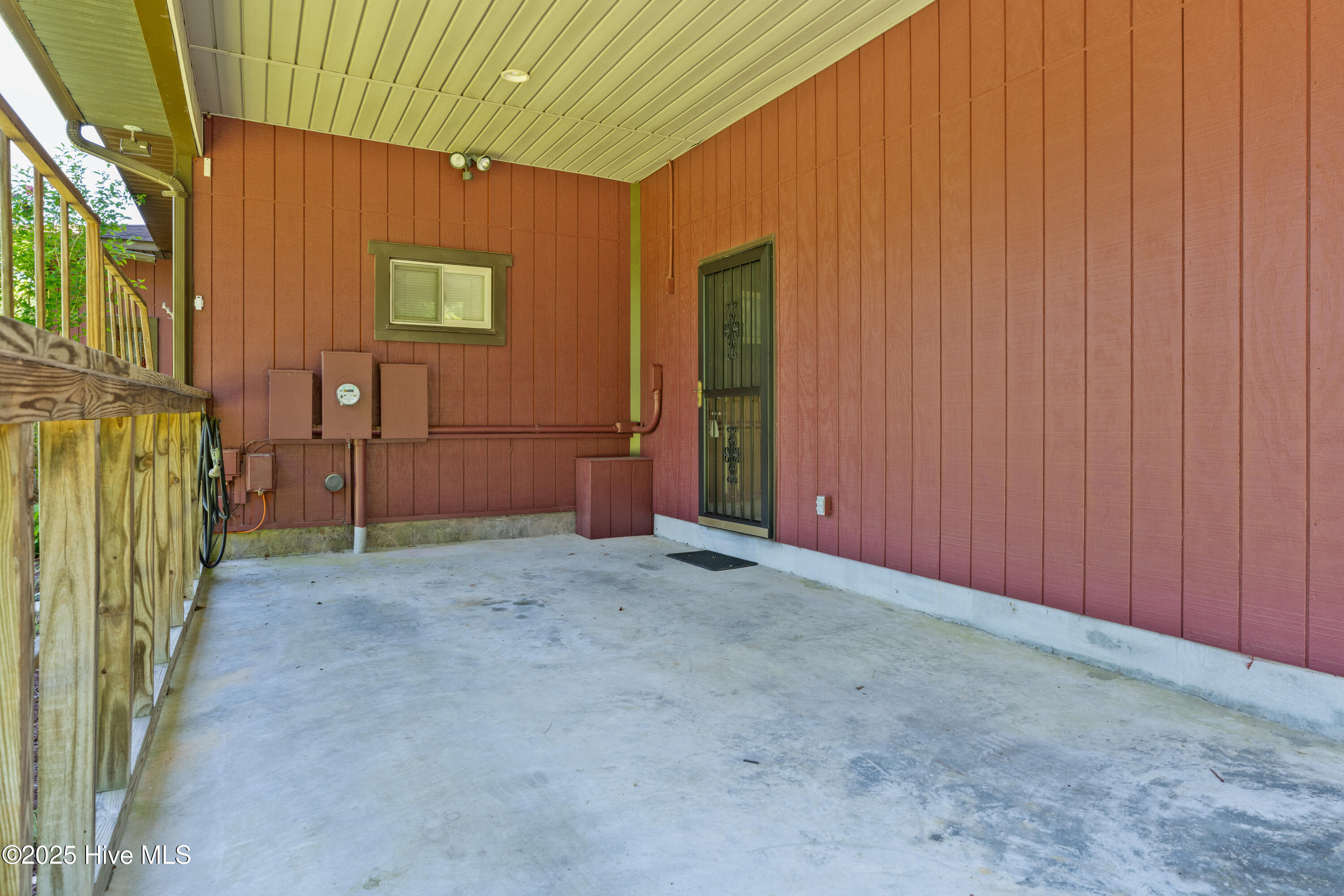 1183 Canady Road Jacksonville, NC 28540 - Photo 30 of 37 1183 Canady Drive-30