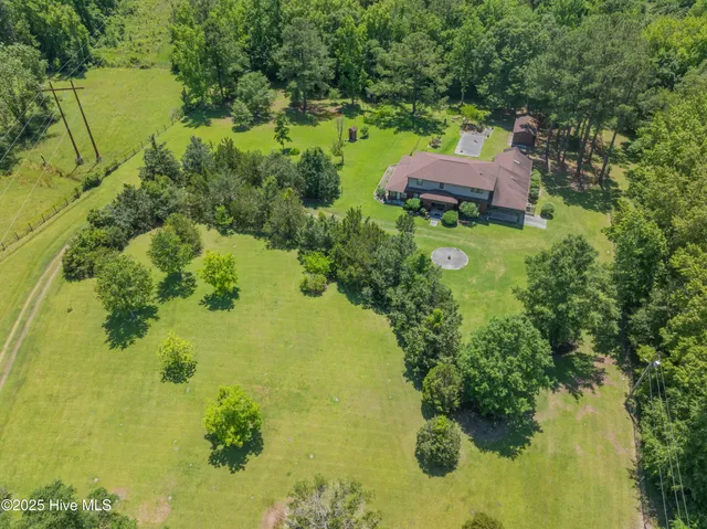 $2,800 | 1183 Canady Road, Jacksonville, NC 28540