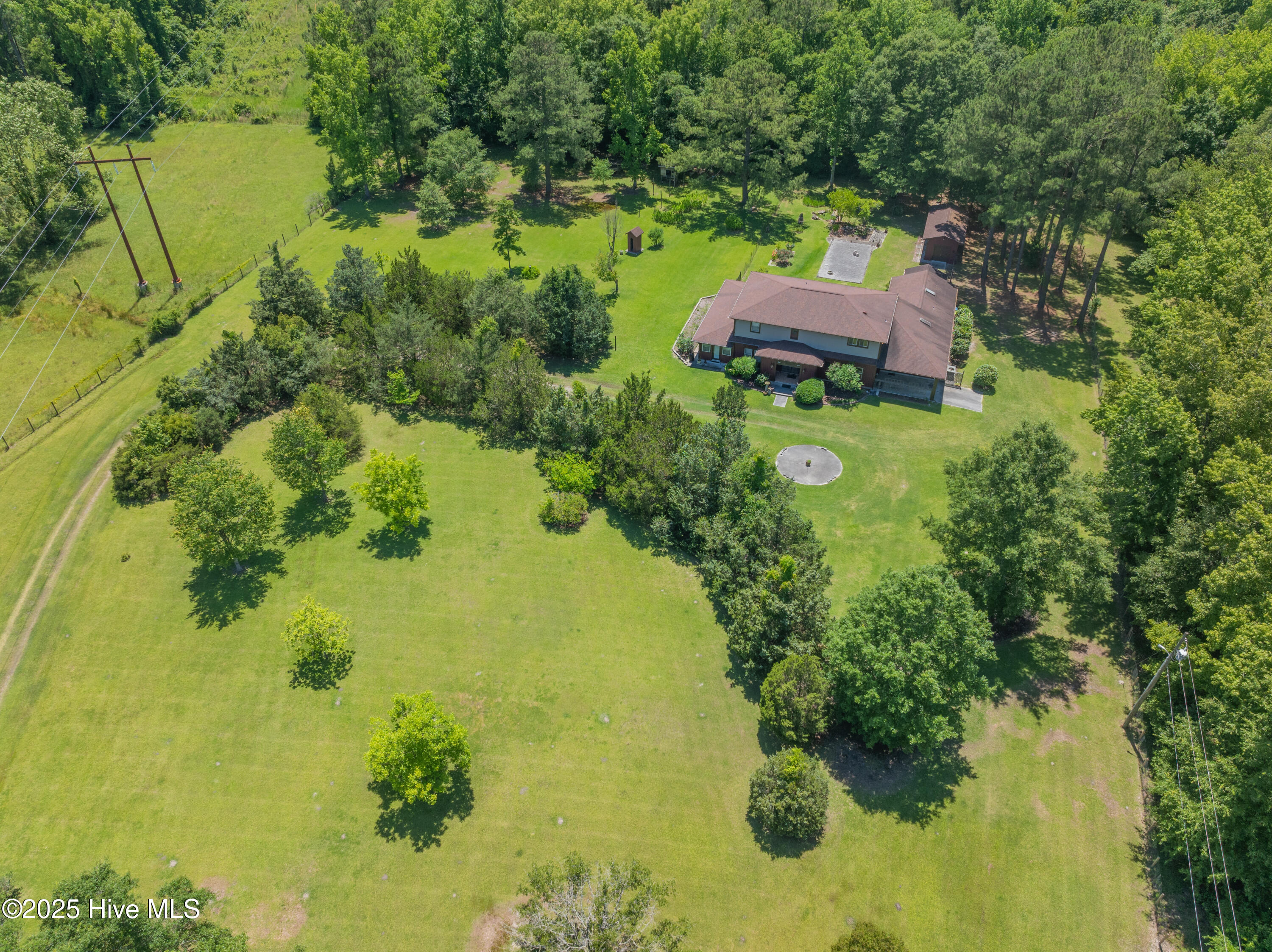 1183 Canady Road Jacksonville, NC 28540 - Photo 31 of 37 1183 Canady Drive-31