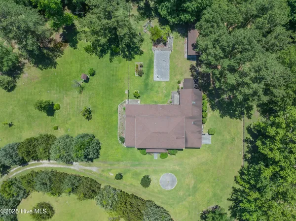 $2,800 | 1183 Canady Road, Jacksonville, NC 28540