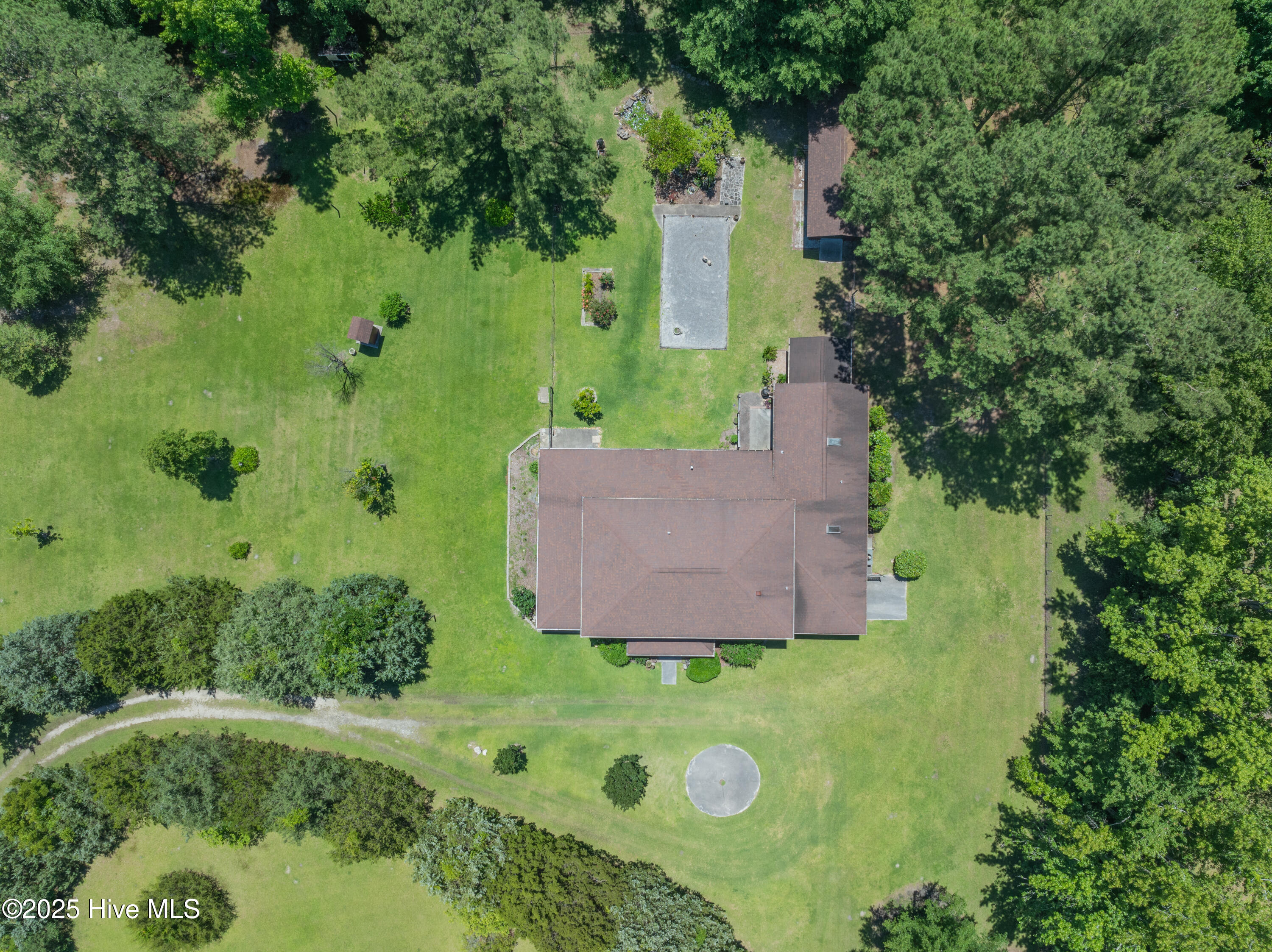 1183 Canady Road Jacksonville, NC 28540 - Photo 33 of 37 1183 Canady Drive-33