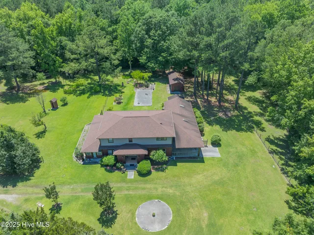 $2,800 | 1183 Canady Road, Jacksonville, NC 28540