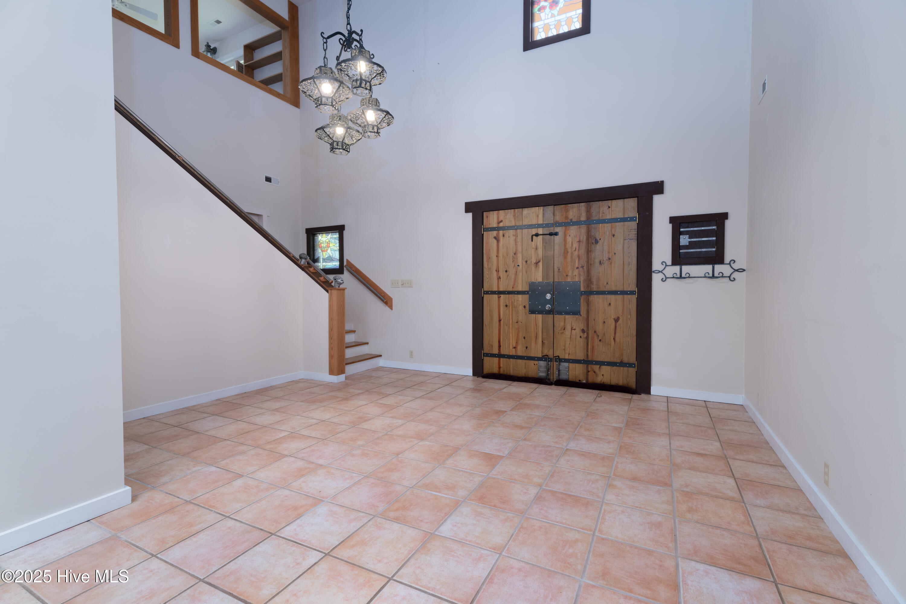 1183 Canady Road Jacksonville, NC 28540 - Photo 4 of 37 1183 Canady Drive-4