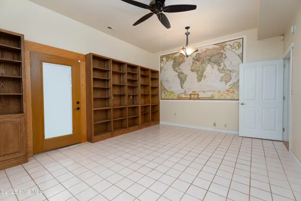 $2,800 | 1183 Canady Road, Jacksonville, NC 28540