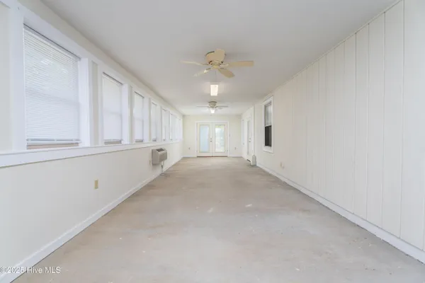 $2,800 | 1183 Canady Road, Jacksonville, NC 28540