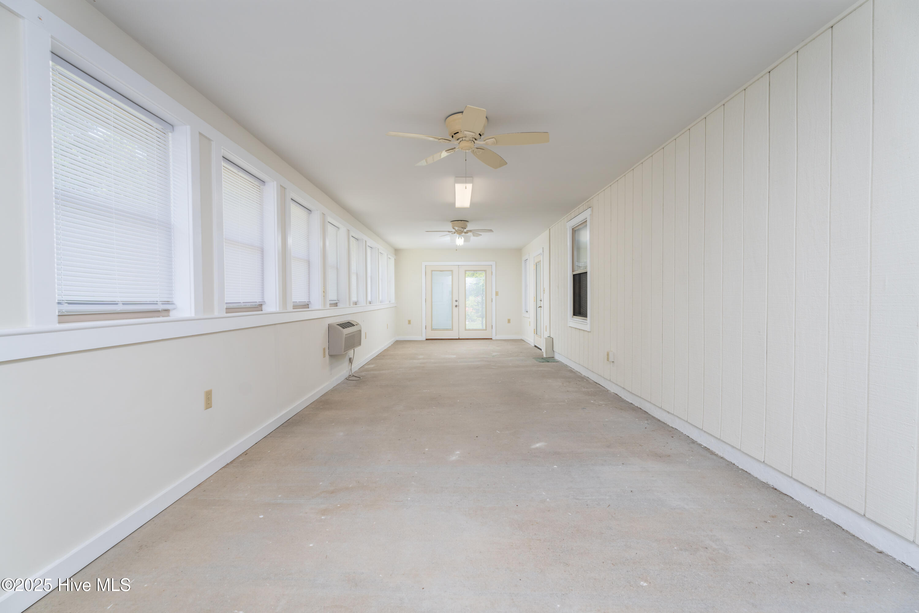 1183 Canady Road Jacksonville, NC 28540 - Photo 6 of 37 1183 Canady Drive-6