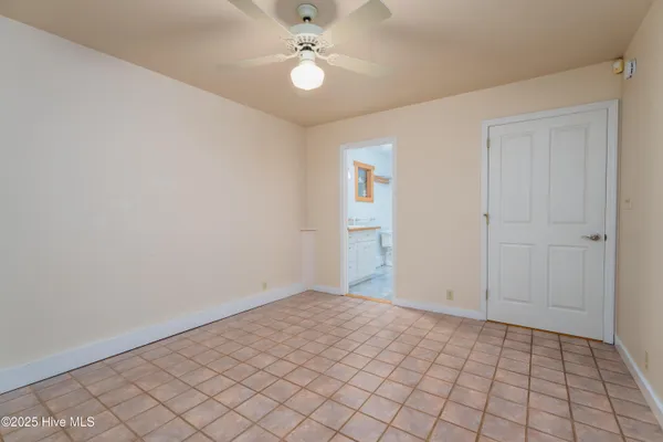 $2,800 | 1183 Canady Road, Jacksonville, NC 28540