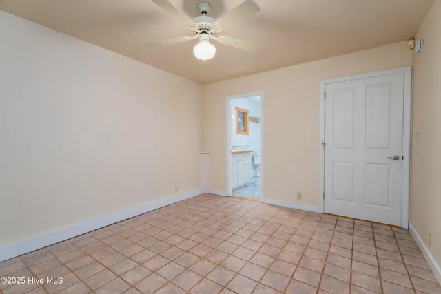 $2,800 | 1183 Canady Road, Jacksonville, NC 28540