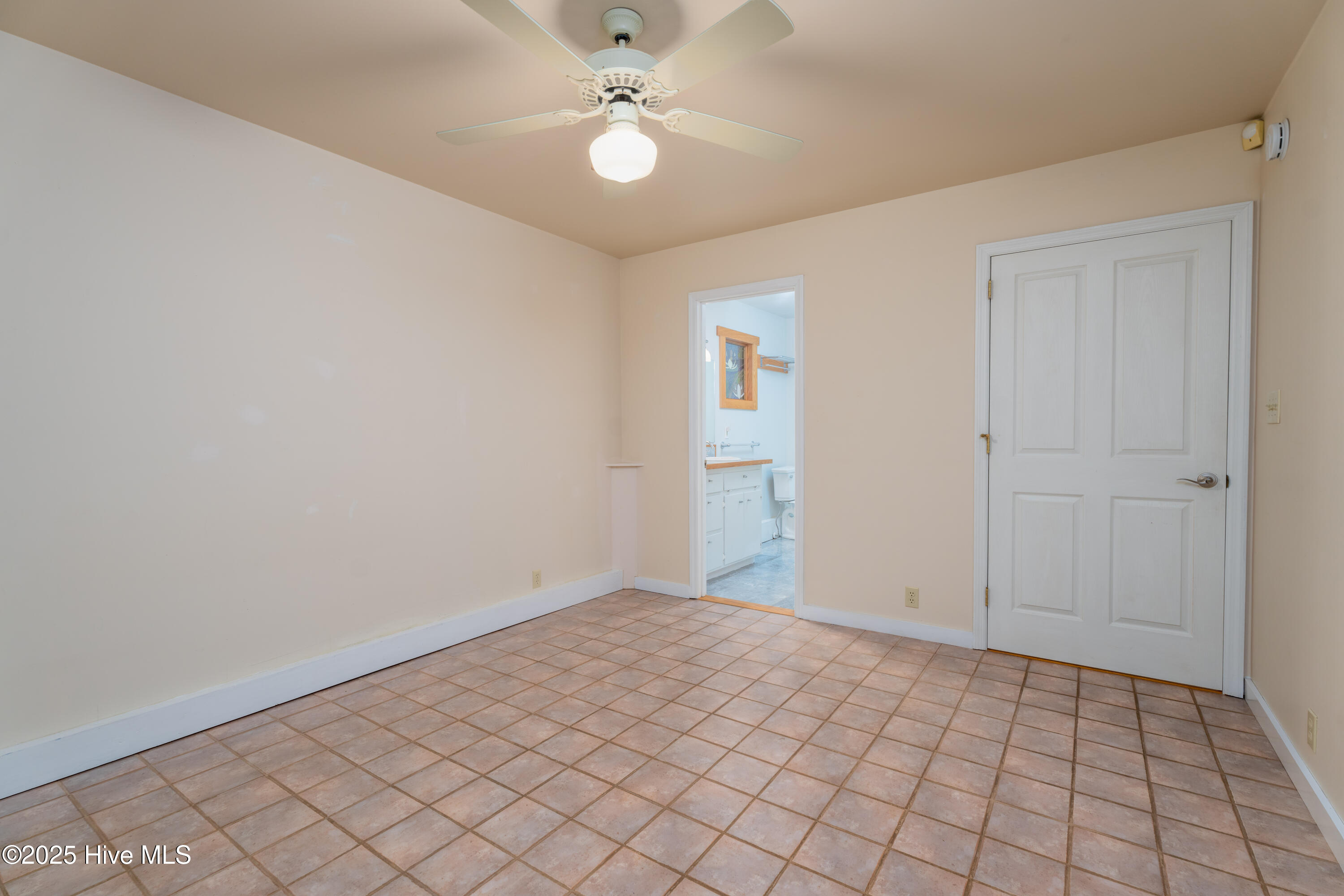 1183 Canady Road Jacksonville, NC 28540 - Photo 7 of 37 1183 Canady Drive-7