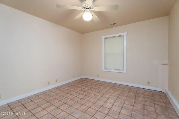 $2,800 | 1183 Canady Road, Jacksonville, NC 28540