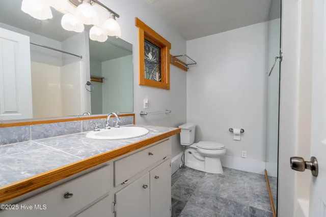 $2,800 | 1183 Canady Road, Jacksonville, NC 28540