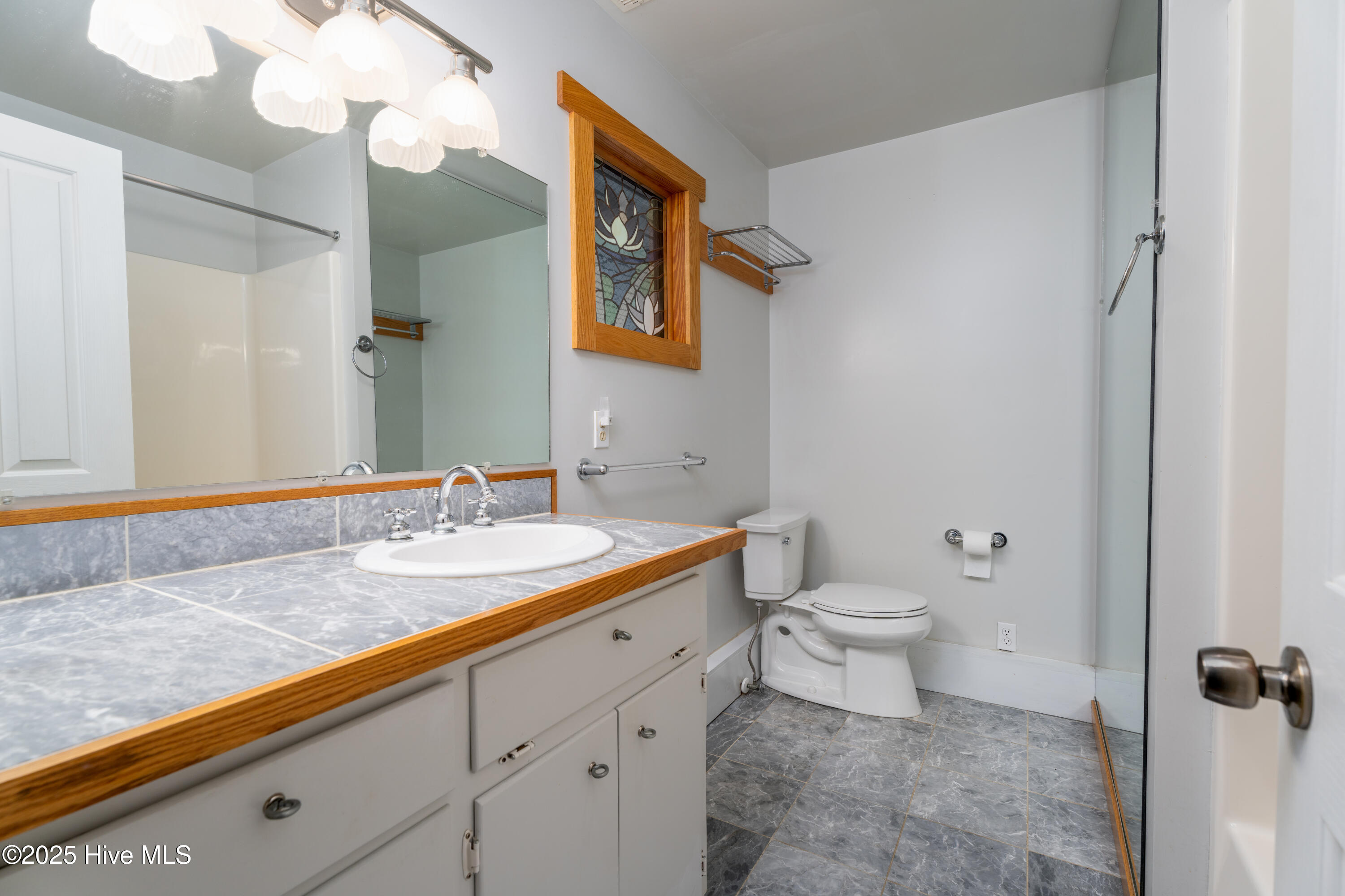 1183 Canady Road Jacksonville, NC 28540 - Photo 9 of 37 1183 Canady Drive-9