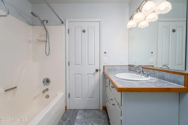 $2,800 | 1183 Canady Road, Jacksonville, NC 28540