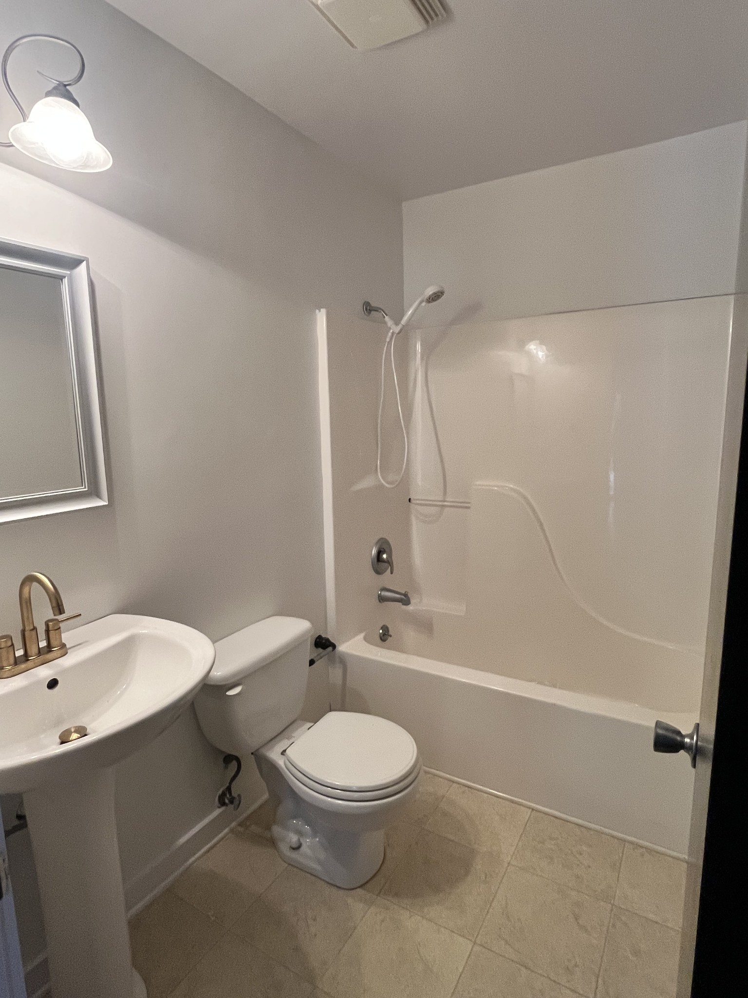 7091 South Lamar Road Smyrna, TN 37167 - Photo 9 of 13 Gallery Image 9
