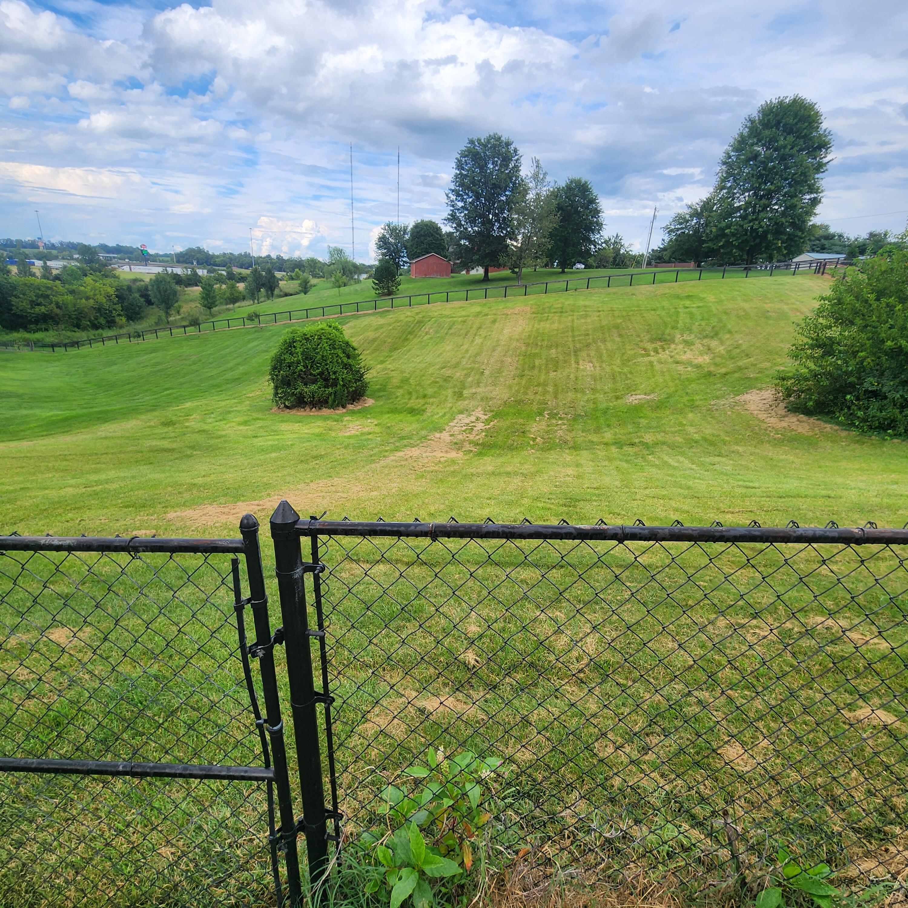 3571 Lexington Road Richmond, KY 40475 - Photo 46 of 58 20250805_173024