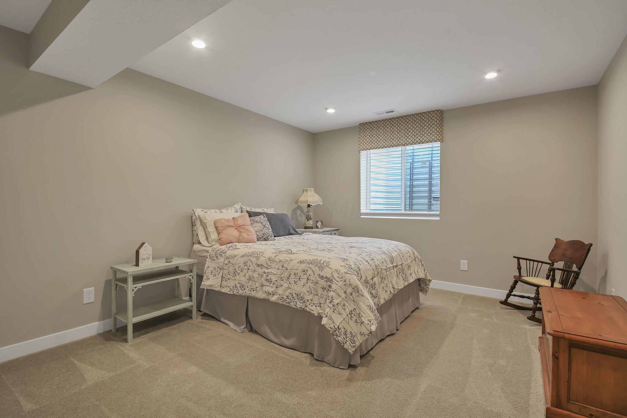 107 Firenze Road Delaware, OH 43015 - Photo 46 of 81 72-web-or-mls-5D9A0914