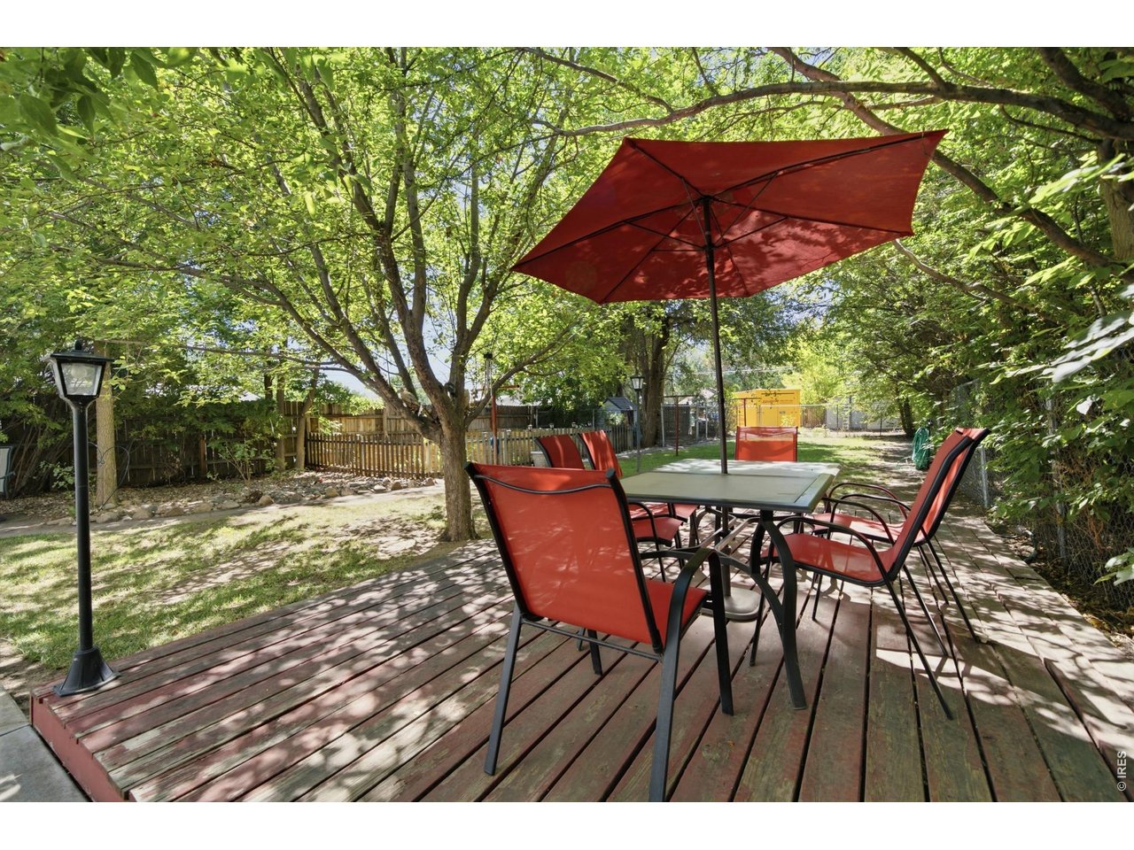 29 Walnut Street Windsor, CO 80550 - Photo 33 of 50 Gallery Image 33